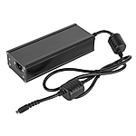 230W MIL-STD-461 AC Adapter for X600 GAAGK6